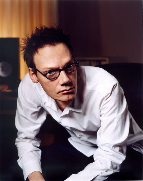 William Orbit