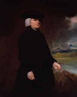 William Paley