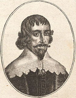 William Prynne