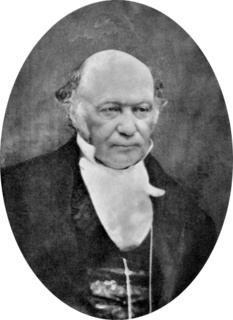 William Rowan Hamilton