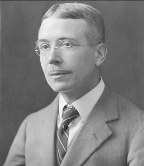 William Strunk, Jr.