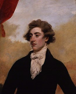 William Thomas Beckford