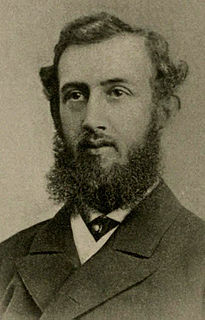 William Winwood Reade