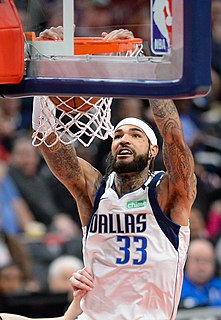 Willie Cauley-Stein