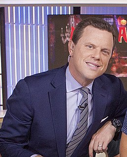 Willie Geist