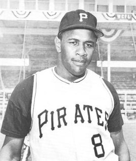 Willie Stargell