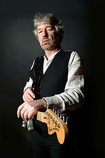 Willy Russell