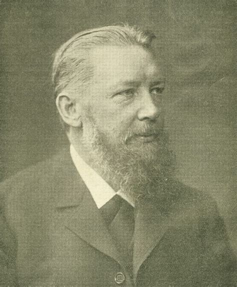 Wolfgang Ostwald