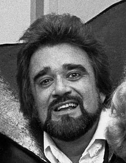 Wolfman Jack