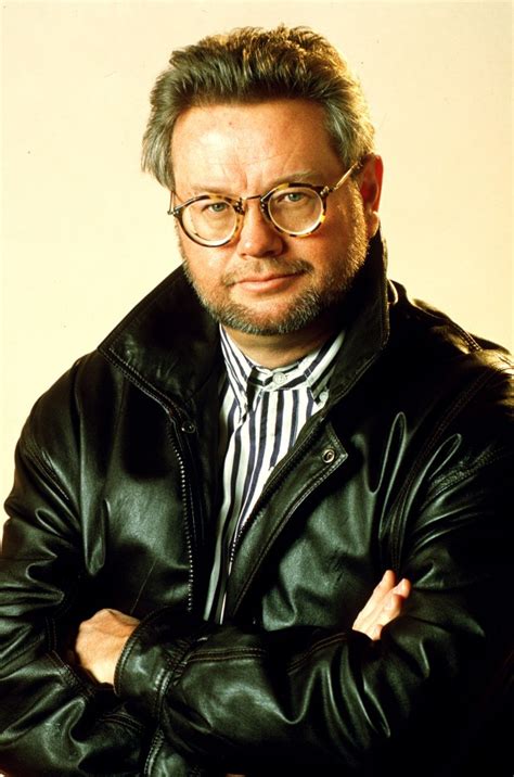 Woody Paige