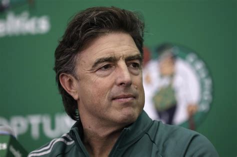 Wyc Grousbeck