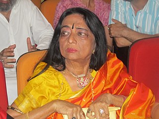 Yamini Krishnamurthy