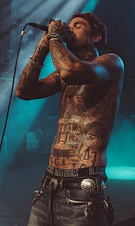 Yelawolf