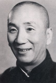 Yip Man