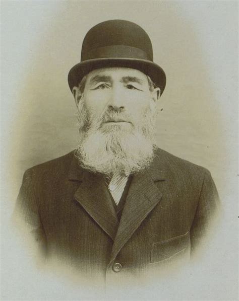 Yisroel Salanter