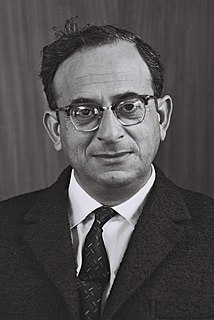 Yitzhak Navon