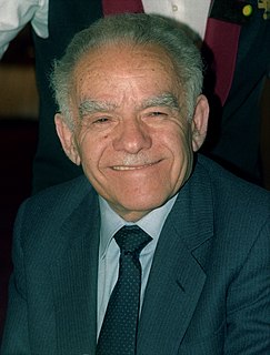 Yitzhak Shamir