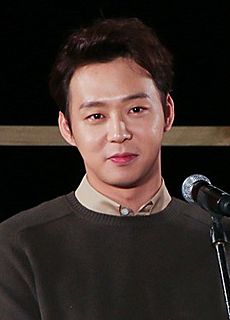 Yoochun