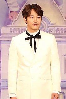 Yoon Sang-hyun