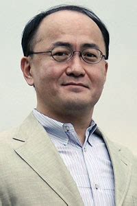 Yusuke Kishi