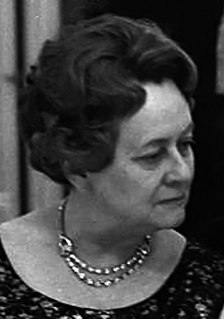 Yvonne de Gaulle