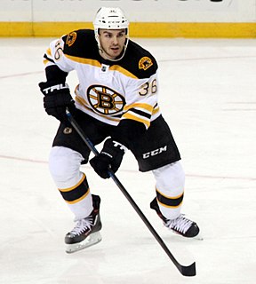 Zac Rinaldo