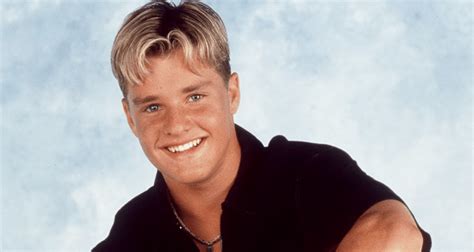 Zachery Ty Bryan