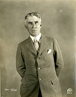 Zane Grey