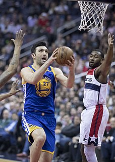 Zaza Pachulia