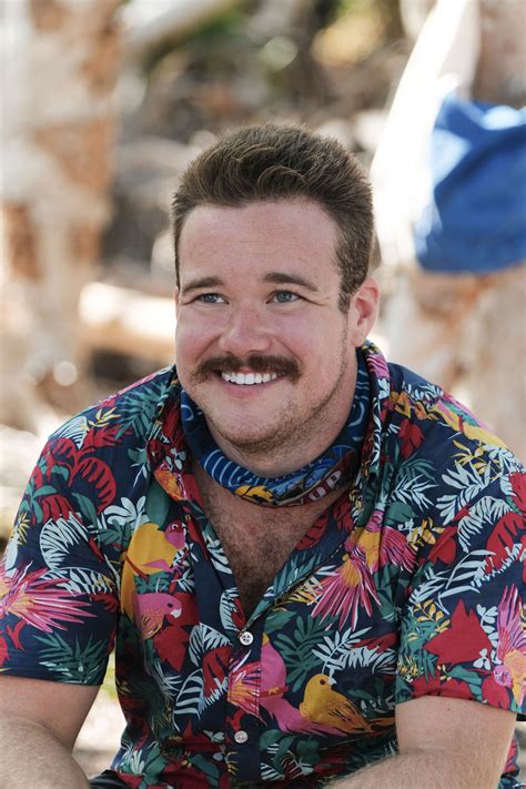 Zeke Smith