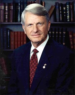 Zell Miller