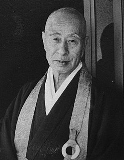 Zenkei Shibayama