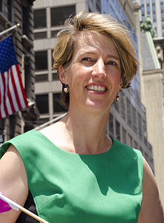 Zephyr Teachout