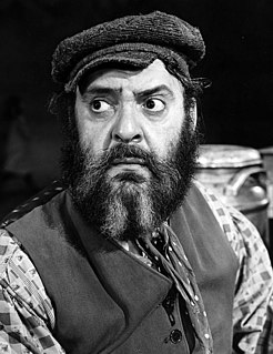 Null Mostel