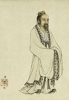 Zhuangzi