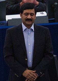 Ziauddin Yousafzai