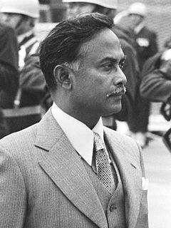 Ziaur Rahman