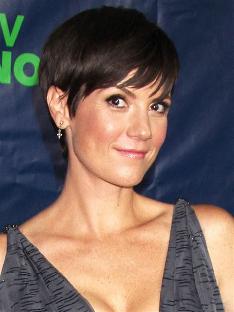 Zoe McLellan