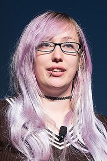 Zoe Quinn