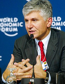 Zoran Dindic